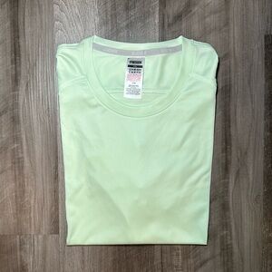 Gymshark Athletic Tee - 2XL